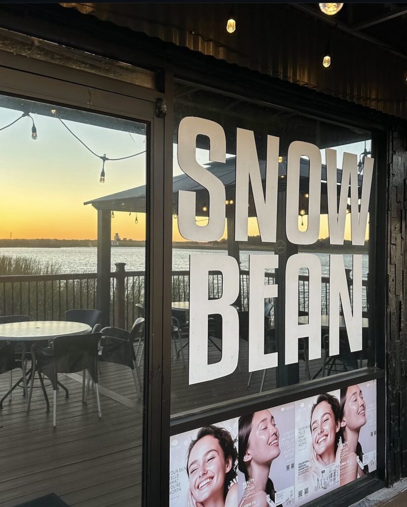 Snowbean Closes Suddenly on East Colonial Drive; Izziban Also Reportedly Shuttered — Bungalower Orlando