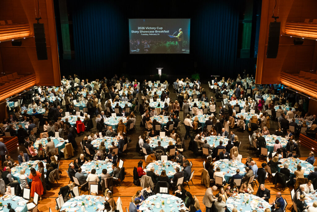 10 Local Nonprofits Are Getting Their Shot at the Victory Cup — And It’s About More Than Money — Bungalower Orlando, Winter Park Business news