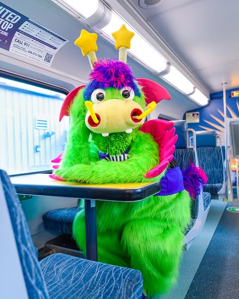 Orlando Magic Fans Can Ride SunRail For Free to November Home Games — Winter Park Schools news