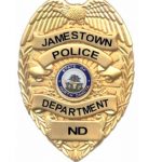 Jamestown Man Facing a Felony Charge — NewsDakota, Winter Park Real Estate news