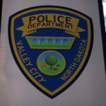 Pickup Driver Injured in Valley City — NewsDakota, Winter Park Health news