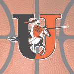 Jimmie Men Tabbed For 13th In Men’s NSIC Preseason Basketball Poll — NewsDakota, Winter Park Sports news