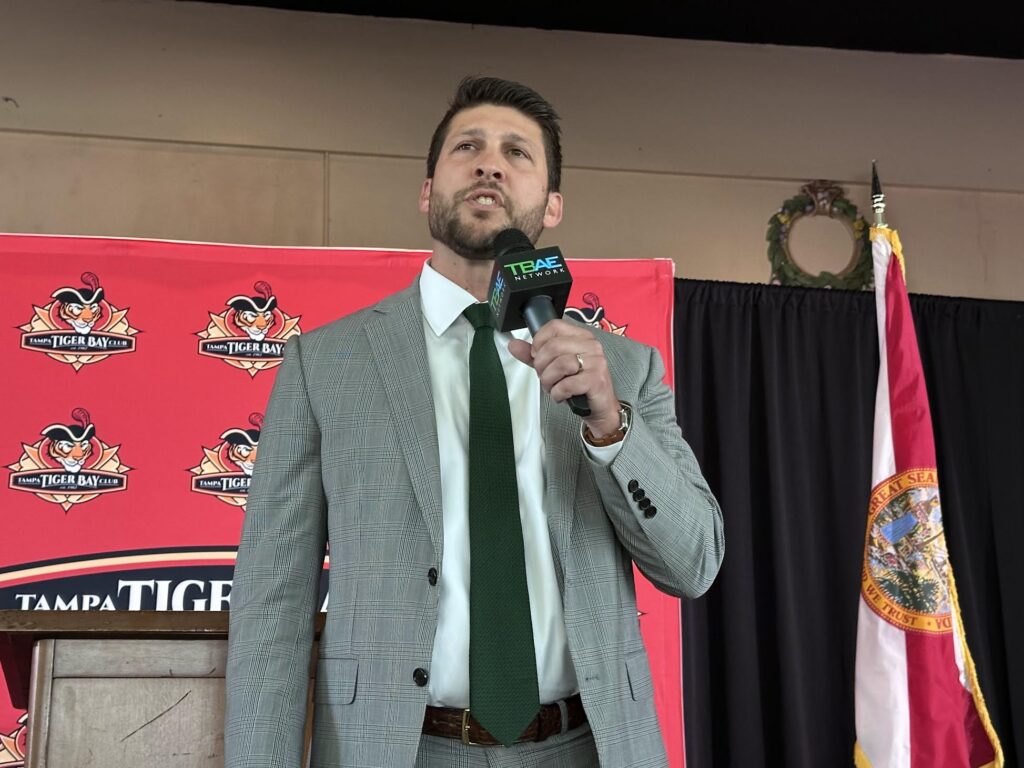 Toned-down Amendment 3 ballot language ready for another judicial review — Florida Phoenix, Winter Park Real Estate news