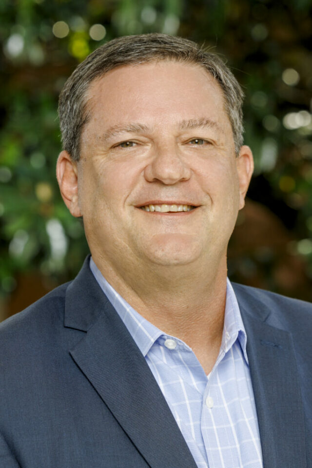 Doug Wheeler: One label, one standard — Florida Politics, Winter Park Health news
