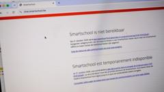 'It's been relentless' say IT workers on frontline of PHP cyber-security scramble — BBC Technology, Winter Park Technology news