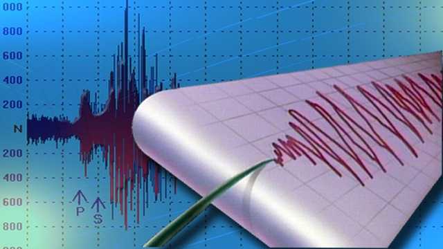 China earthquake: Powerful quake collapses hundreds of homes in Tibet — WESH 2 Orlando