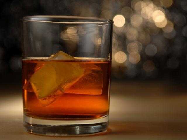 Health experts discuss benefits of taking a break from alcohol before the holidays — Winter Park Health news