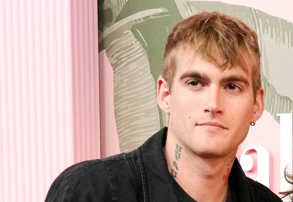 Presley Gerber, son of Cindy Crawford, dies at 27, family representative says — WESH 2 Orlando, Winter Park Business news