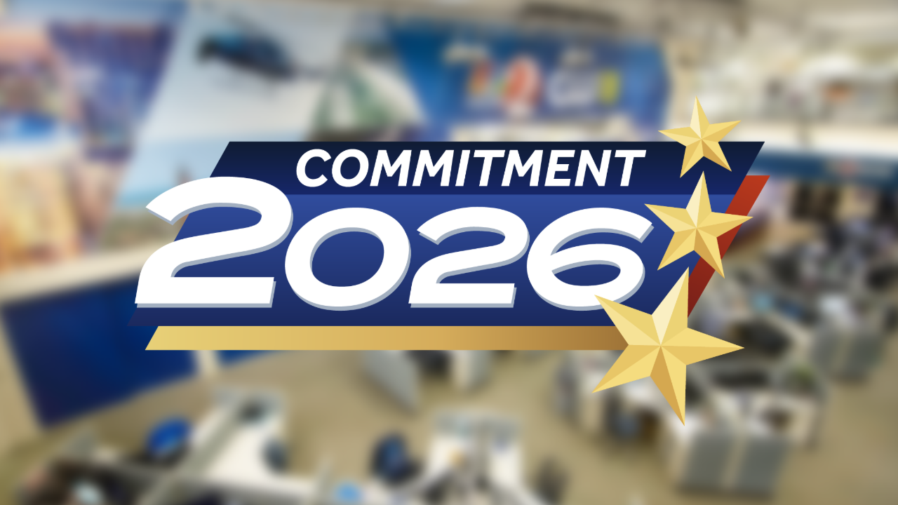 Florida House District 46 Democratic Debate — WESH 2 Orlando