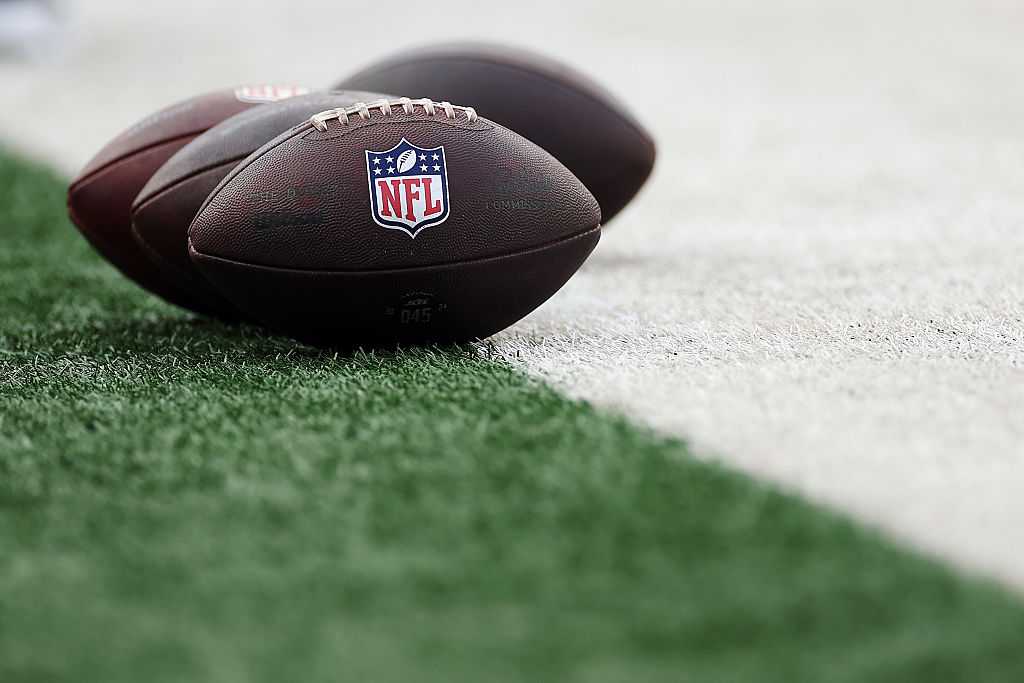New study suggests 3 in 4 former NFL players who died from 2008 to 2023 had CTE — WESH 2 Orlando