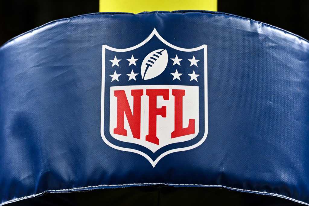 NFL Week 8 schedule, predictions and more — Winter Park Sports news