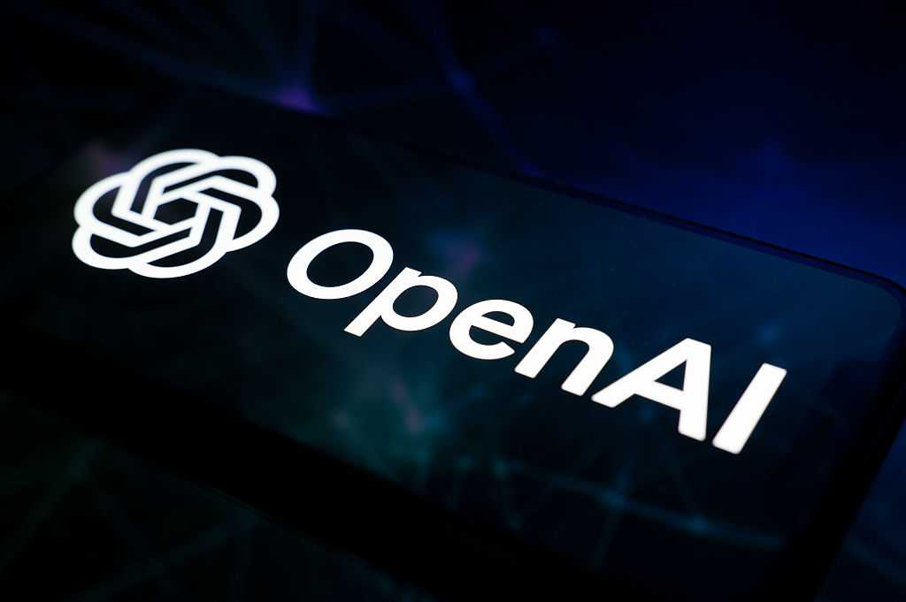 OpenAI employee arrested for allegedly hiding a 'sophisticated recording device' in its office — WESH 2 Orlando