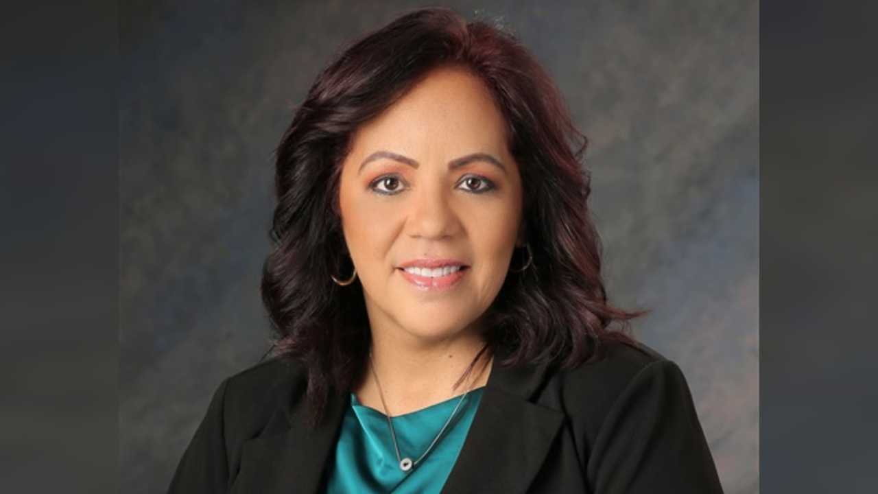 Gov. DeSantis suspends Kissimmee Mayor Jackie Espinosa  — Winter Park Government news