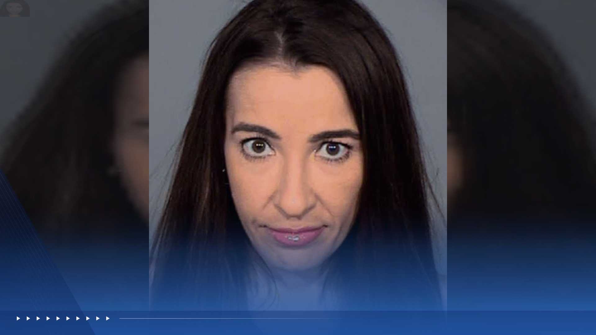 Woman gets 30 days in jail after fake pregnancy claims involving 'Bachelor' star — Winter Park Community news