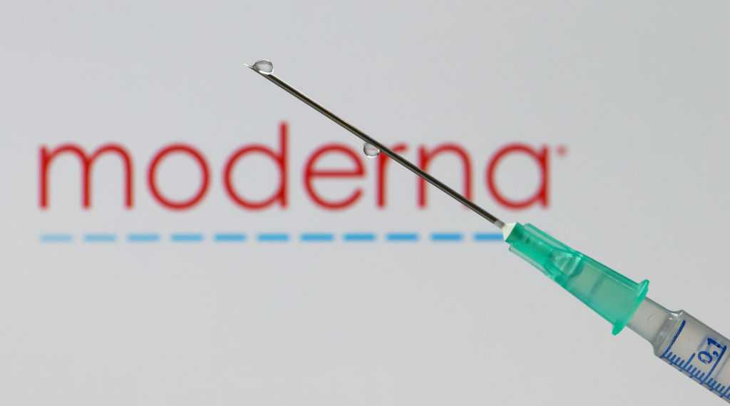 FDA panel considers first-of-its-kind flu vaccine using mRNA technology — WESH 2 Orlando