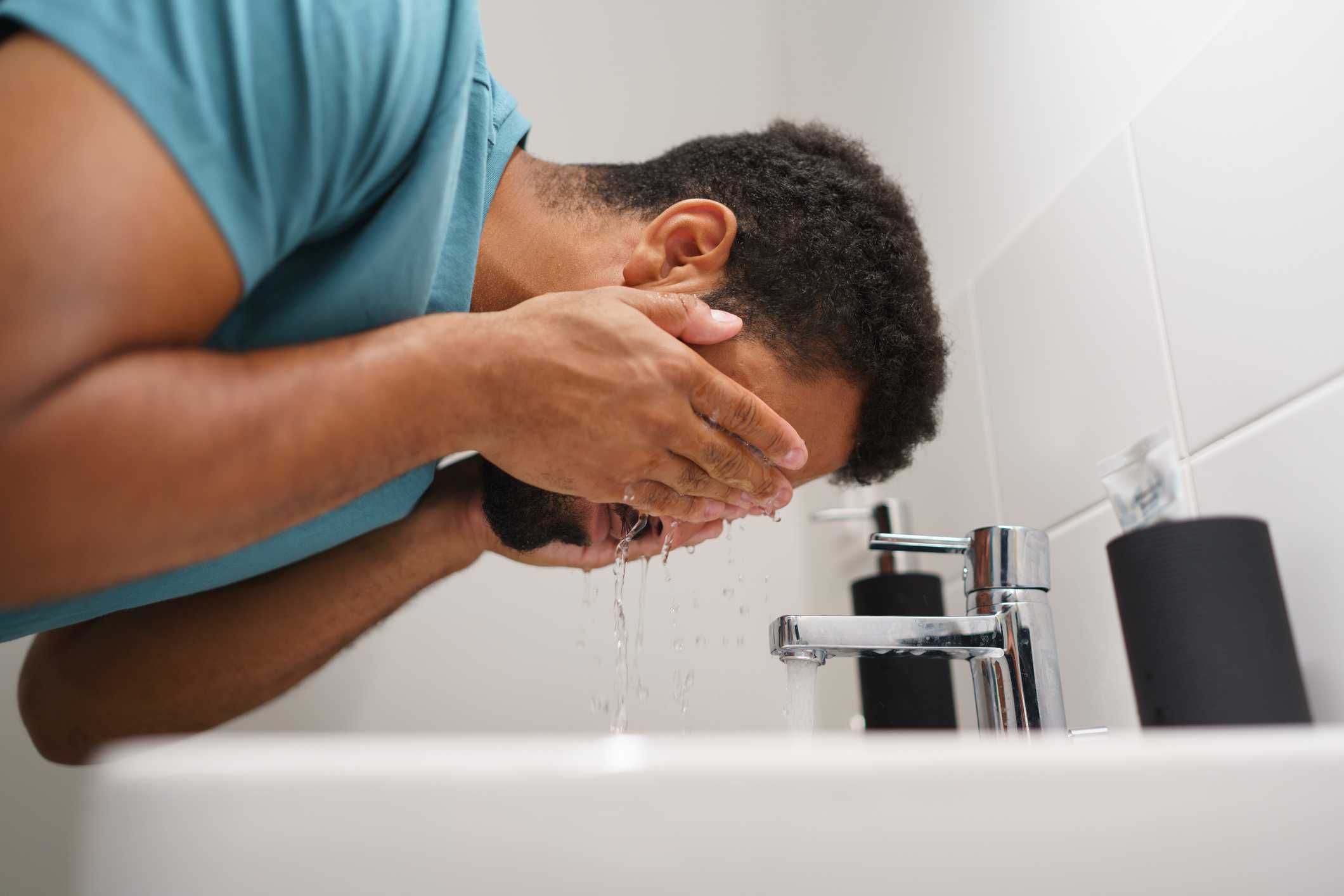 Adult acne is real, but there are ways to treat it — WESH 2 Orlando, Winter Park Health news