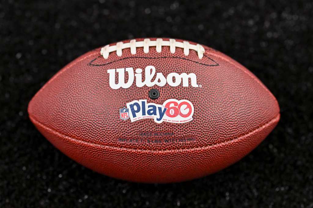 NFL Week 5 schedule, prediction and more — WESH 2 Orlando, Winter Park Sports news