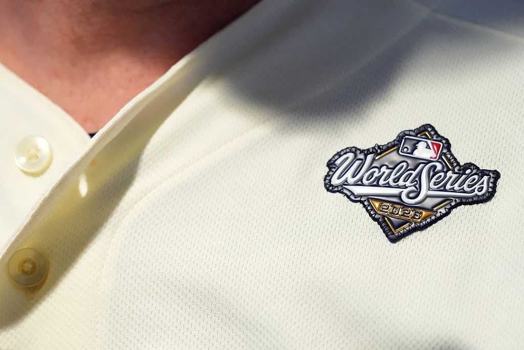 History in the making: What to watch in the Rays-Brewers World Series — WESH 2 Orlando
