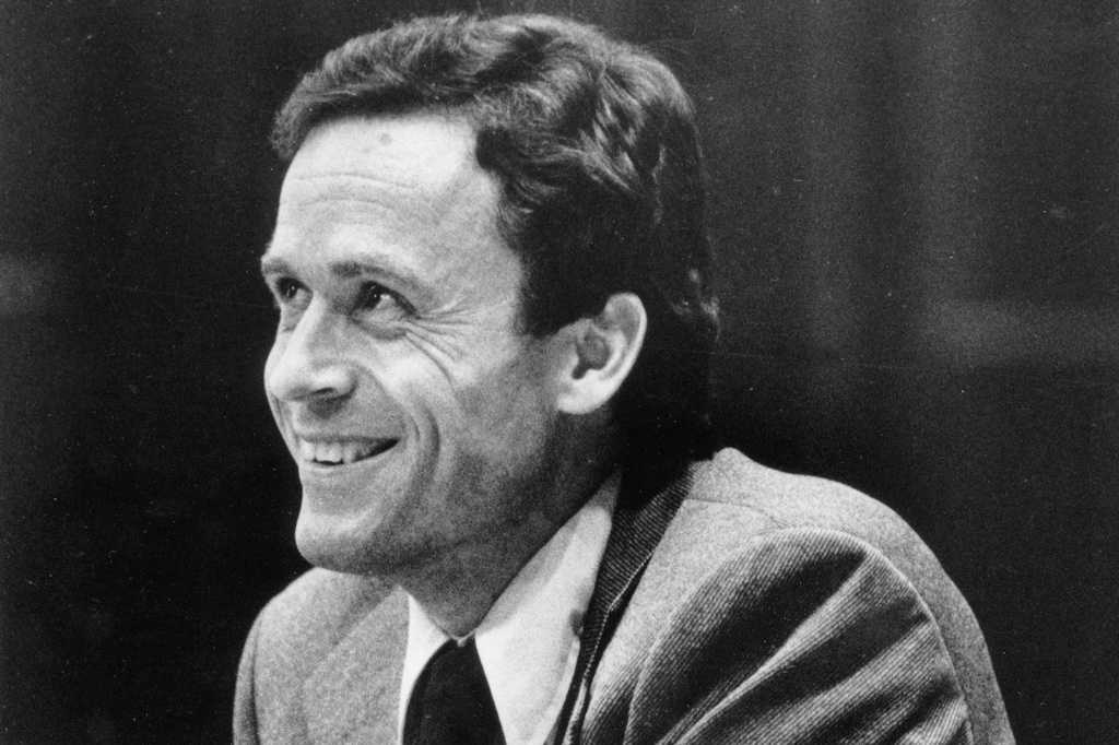 Utah authorities connect serial killer Ted Bundy to another 1970s homicide — Winter Park Community news