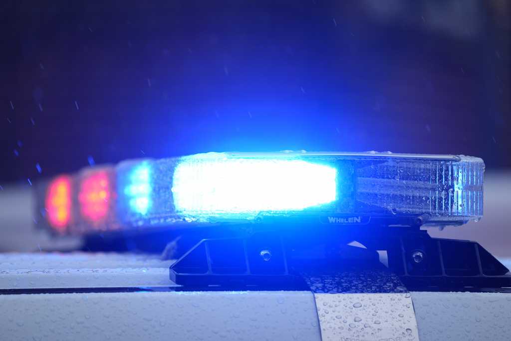 Brevard County sheriff’s deputy, another person killed in Mims crash, officials say — WESH 2 Orlando, Winter Park Government news