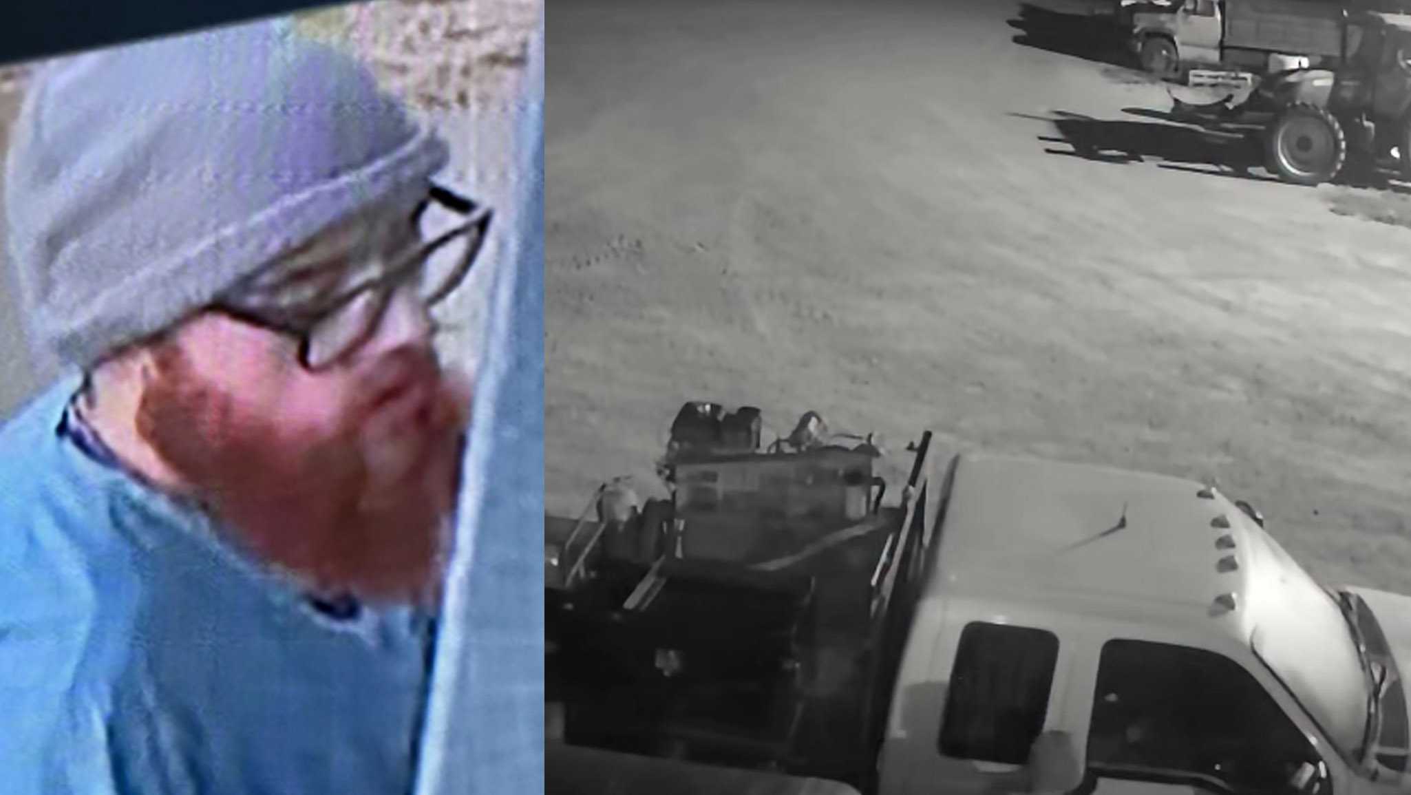 Tennessee escapee crossed state line hours before local police were notified, DA says — Winter Park Community news