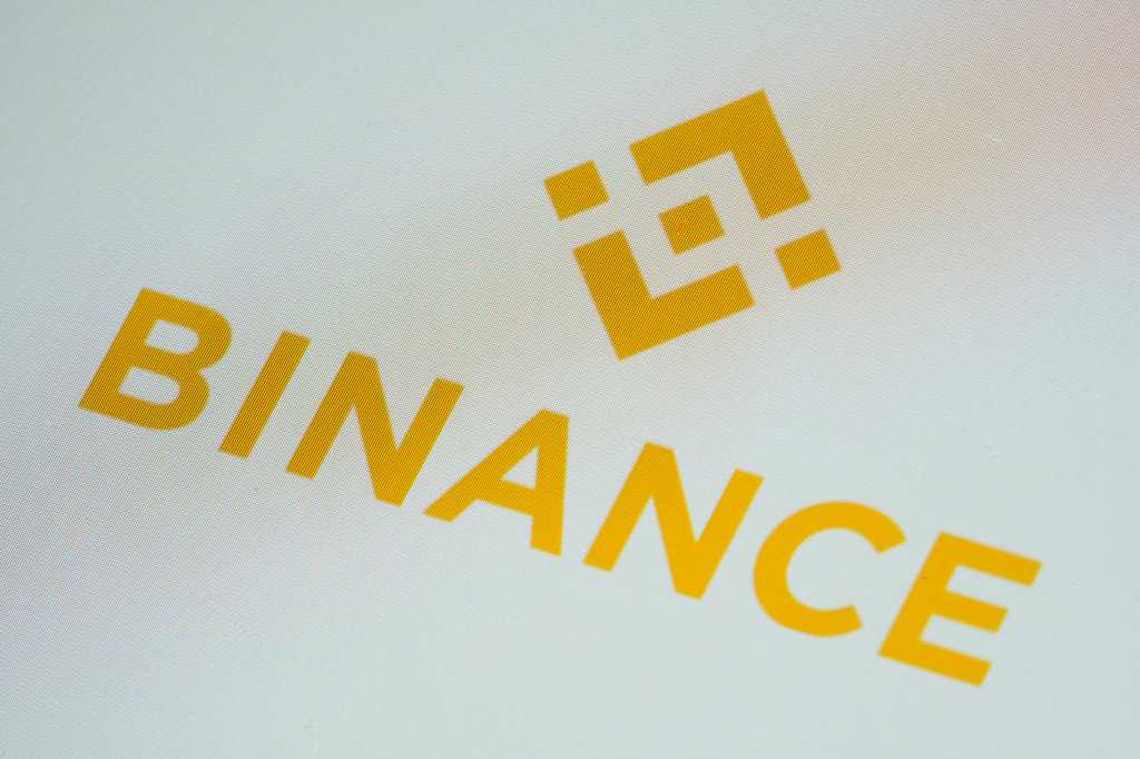 Blockchain intelligence firms link North Korea to $6.3B hack on Binance — Winter Park Community news