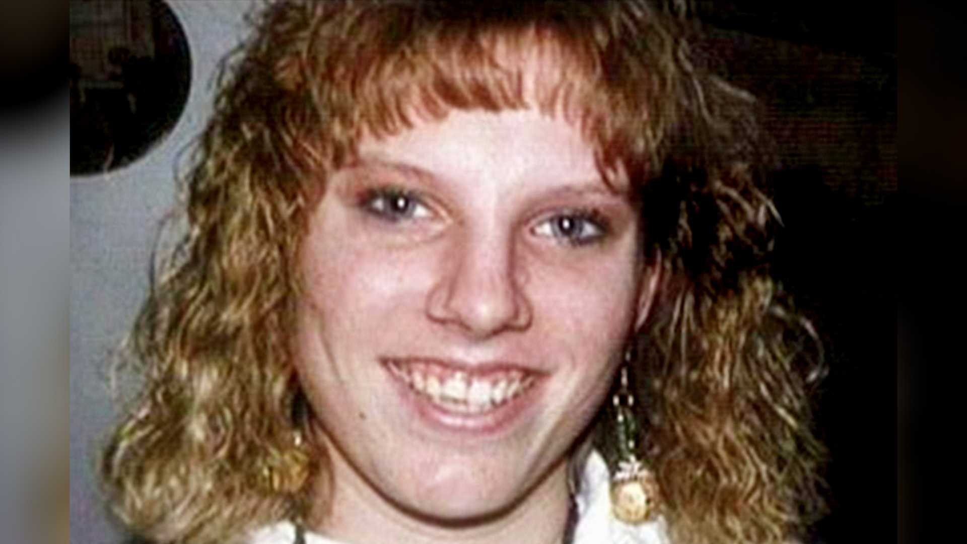 Woman murdered by Christa Pike remembered as 'computer geek' with nurturing heart — WESH 2 Orlando