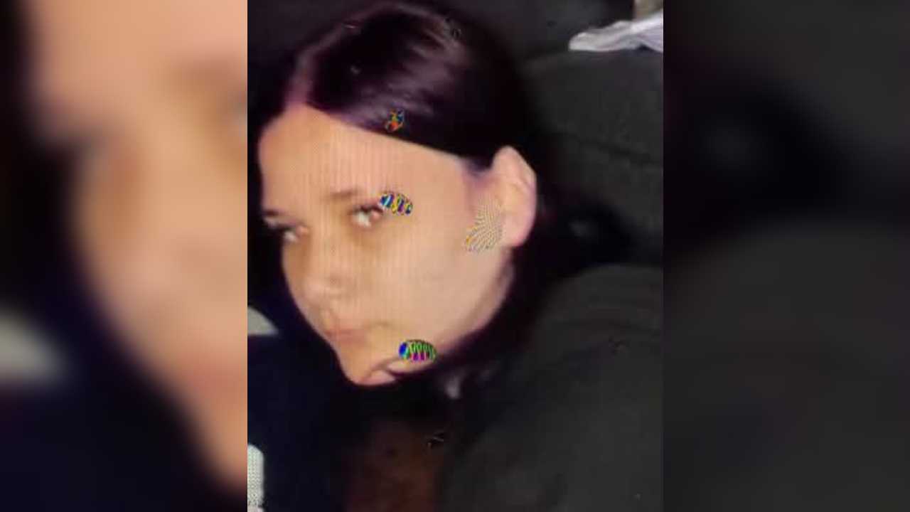 16-year-old reported missing out of New Smyrna Beach — WESH 2 Orlando
