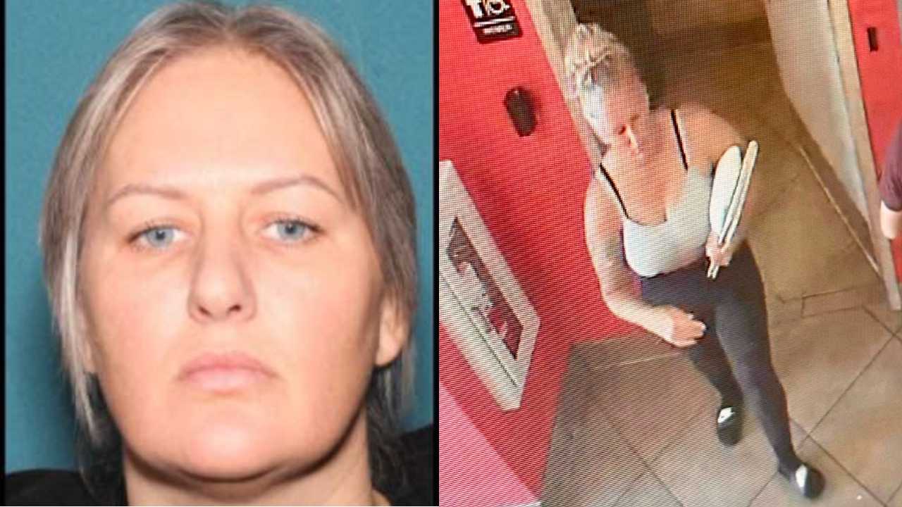 Suspect ID'd after employee shot during dispute at Palm Bay storage facility — WESH 2 Orlando, Winter Park Community news