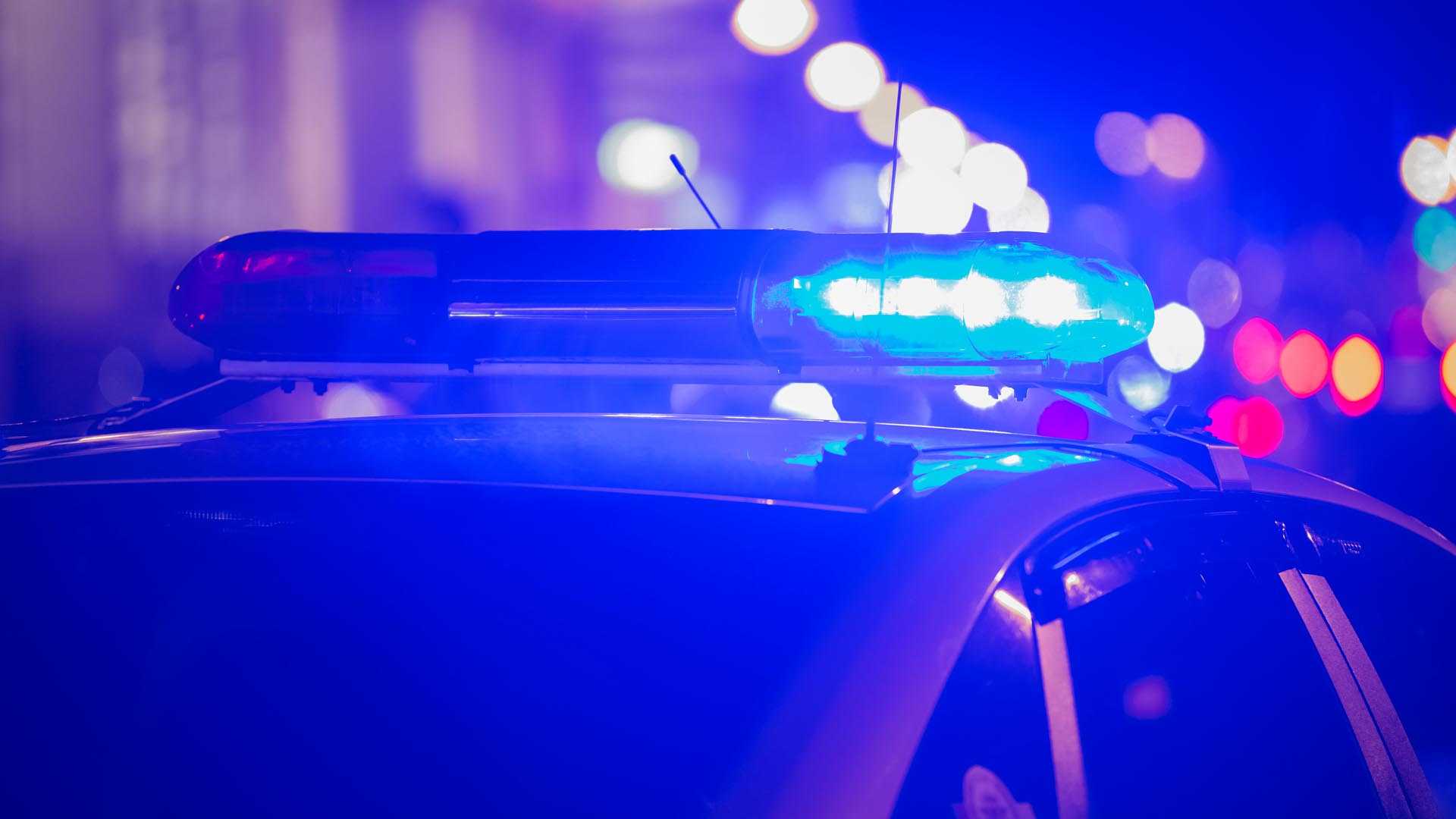 19-year-old arrested in hit-and-run crash that killed 15-year-old scooter rider in Brevard County — WESH 2 Orlando