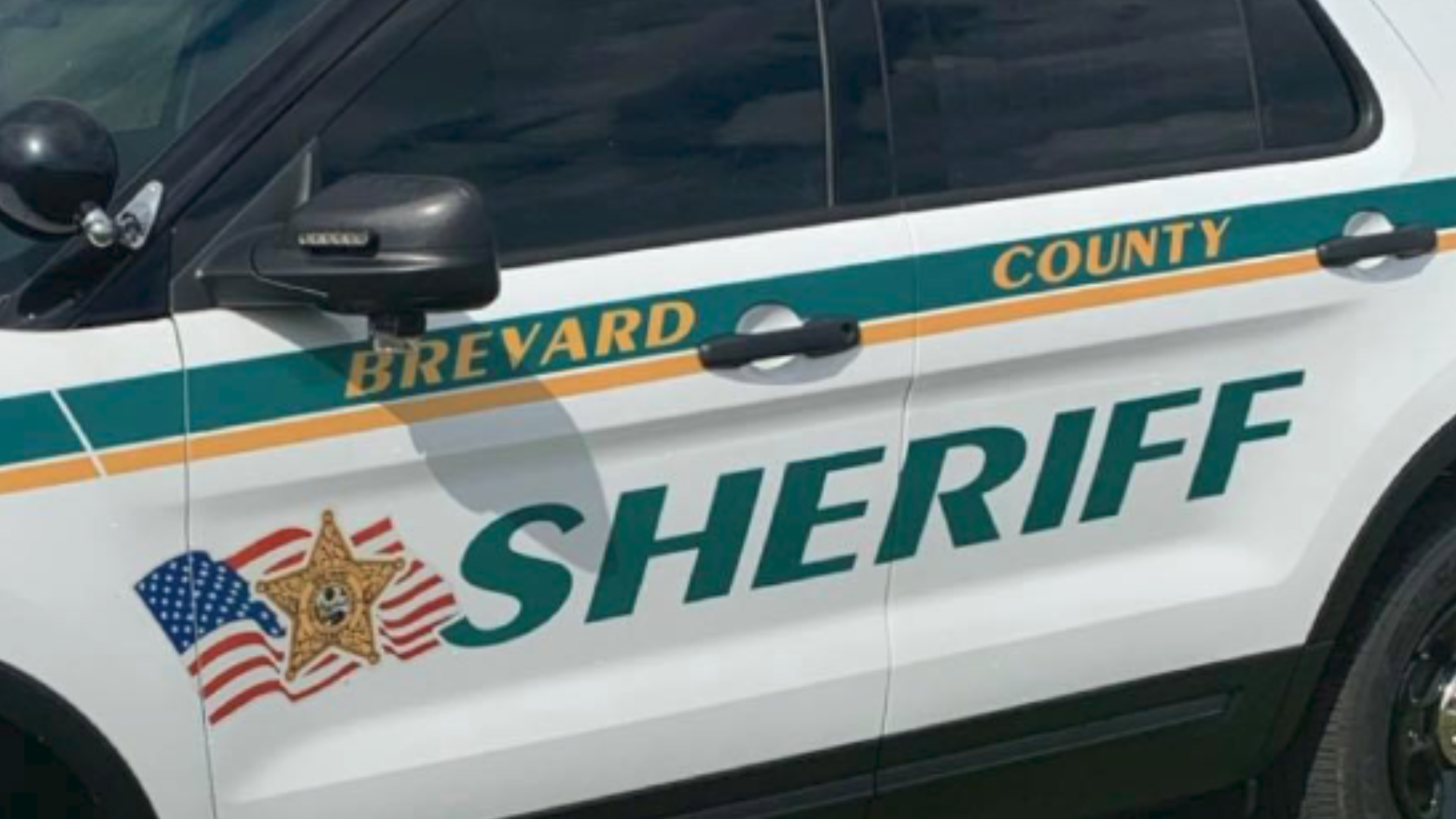  Employee shot during dispute at Palm Bay storage facility, deputies say — WESH 2 Orlando