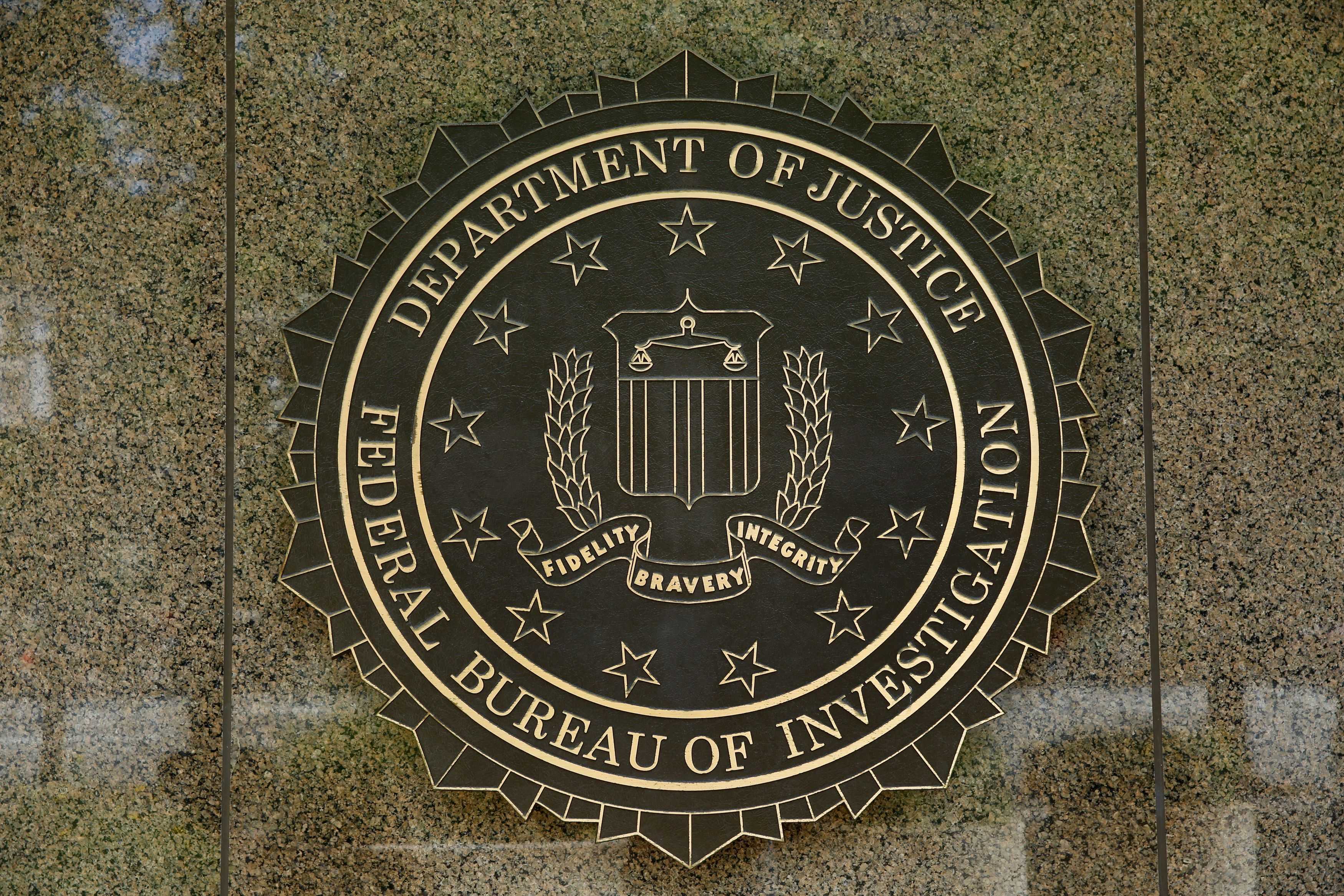 FBI arrests cybersecurity executive and ransomware expert in major hack on agents' data — WESH 2 Orlando, Winter Park Technology news