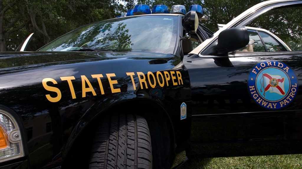 Nebraska motorcyclist rear-ended, killed in Orange County crash, FHP says — WESH 2 Orlando, Winter Park Community news