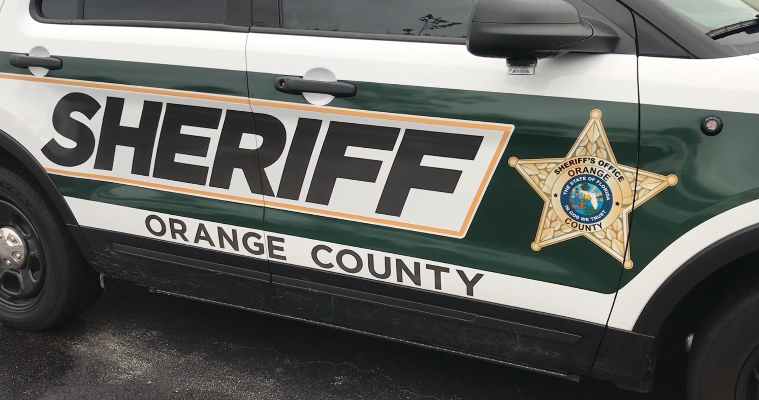 Man, 70, located after being reported missing out of Orange County — WESH 2 Orlando, Winter Park Community news