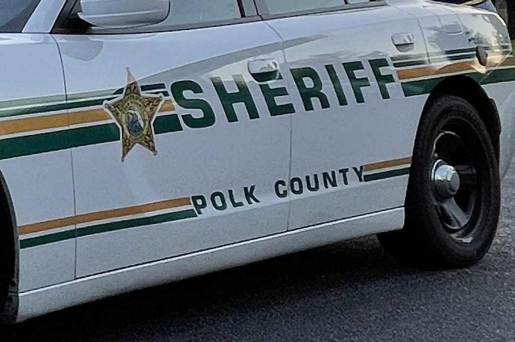 1 dead, 1 airlifted after apparent attempted murder-suicide in Polk County, sheriff's office says — WESH 2 Orlando, Winter Park Community news