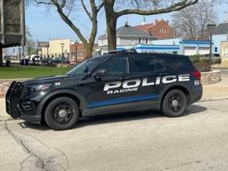 52-year-old man shot, killed during neighbor dispute in Racine — WISN 12 Milwaukee, Winter Park Community news