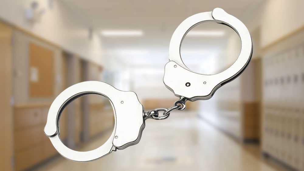 3 charged with conspiracy to commit murder in alleged Georgia school shooting plot — Winter Park Schools news