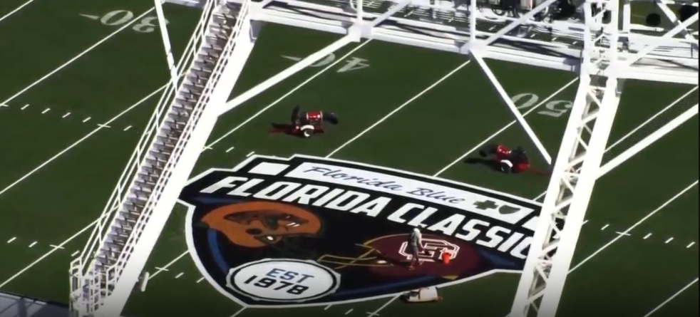 2026 Florida Classic: Tickets, event lineup and more β Winter Park Community news