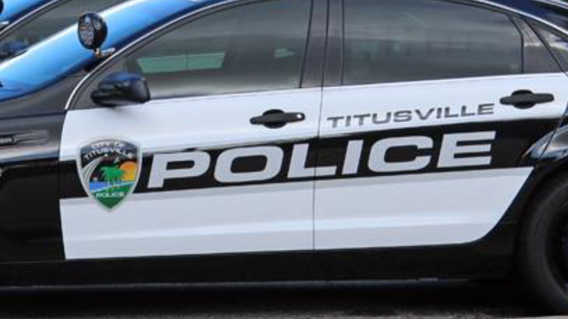 2 arrested after infant found unattended in hot car outside Titusville store, police say — Winter Park Business news
