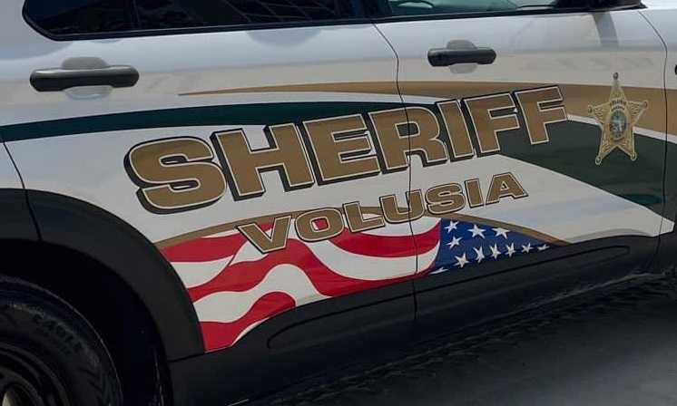 Children found after being reported missing out of Volusia County — WESH 2 Orlando, Winter Park Community news