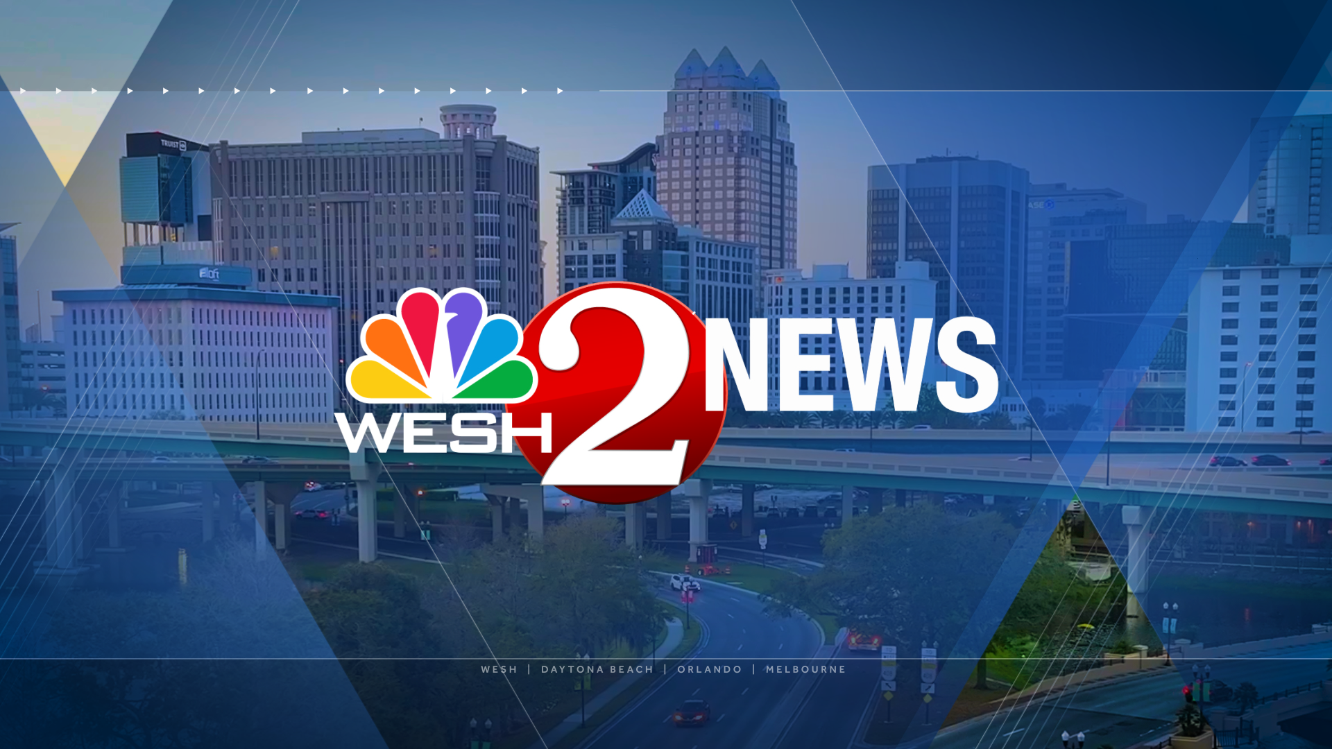Florida deputy faces battery charge after forceful arrest of 67-year-old DUI suspect, sheriff says — WESH 2 Orlando
