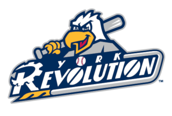 Minor-league baseball team's Pride Night game canceled after players refuse to wear jerseys — WESH 2 Orlando