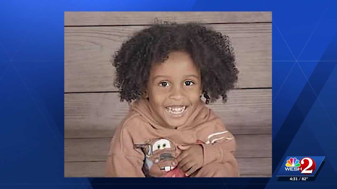 Newly released 911 calls reveal moments after Promethean board fell on student at Palm Bay school — WESH 2 Orlando, Winter Park Schools news