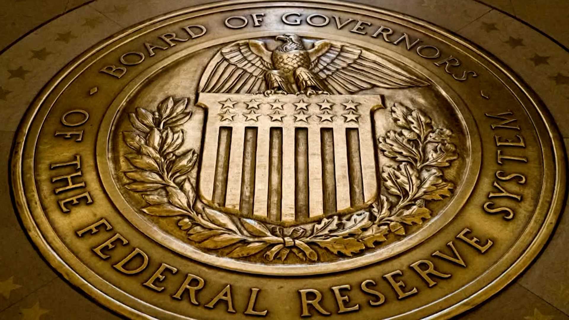 Federal Reserve keeps rates unchanged despite elevated inflation — WESH 2 Orlando