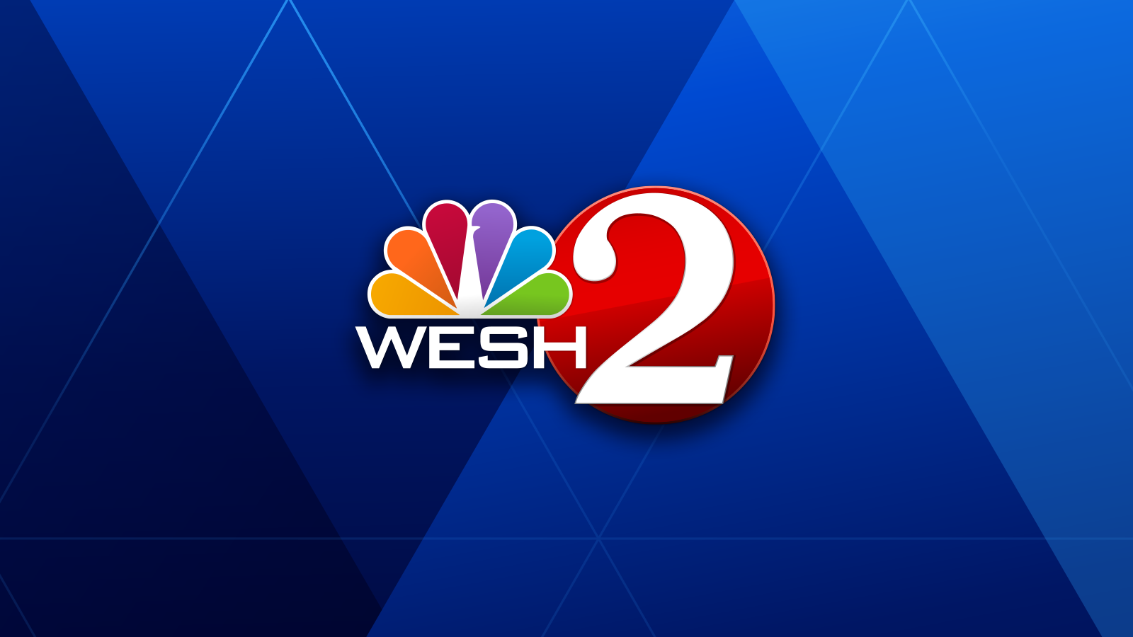 WESH 2 digital-only newscast — WESH 2 Orlando, Winter Park Technology news