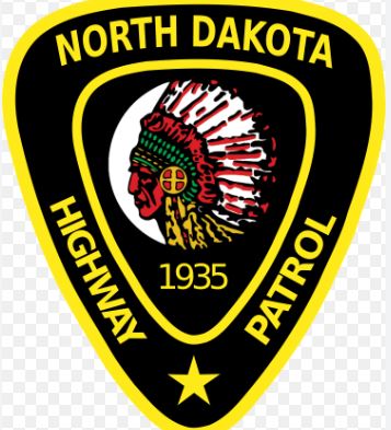 ND Highway Patrol considering changing name to ND State Patrol — KFGO, Winter Park Sports news