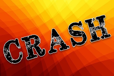 Medical emergency led to fatal Moorhead crash, police say — KFGO, Winter Park Health news