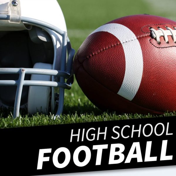 North Dakota High School AAA | AA Footbal Polls — KFGO, Winter Park Schools news