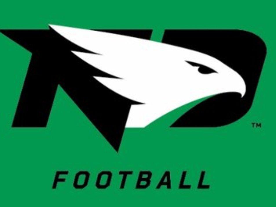UND TOPS #1 SDSU — KFGO, Winter Park Sports news