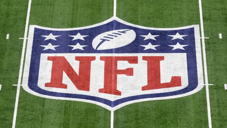 How to watch this weekend’s NFL games | Week 7 — First Coast News Sports JAX, Winter Park Sports news